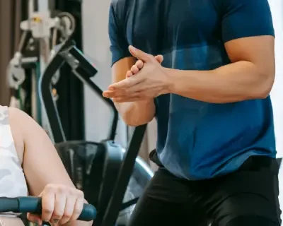 fysio.træning5